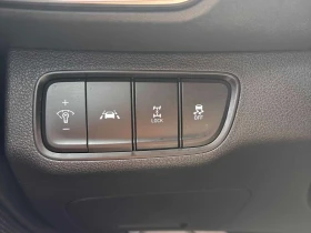 Hyundai Santa fe ESSENTIAL AWD * ���������* ��������* ��������*  | Mobile.bg � ����� ������ 11