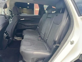 Hyundai Santa fe ESSENTIAL AWD * ���������* ��������* ��������*  | Mobile.bg � ����� ������ 13