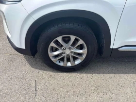 Hyundai Santa fe ESSENTIAL AWD * ���������* ��������* ��������*  | Mobile.bg � ����� ������ 6