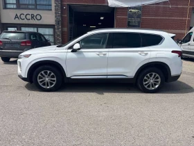 Hyundai Santa fe ESSENTIAL AWD * ���������* ��������* ��������*  | Mobile.bg � ����� ������ 3