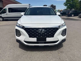 Hyundai Santa fe ESSENTIAL AWD * ���������* ��������* ��������*  | Mobile.bg � ����� ������ 2