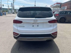 Hyundai Santa fe ESSENTIAL AWD * ���������* ��������* ��������*  | Mobile.bg � ����� ������ 5