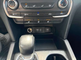 Hyundai Santa fe ESSENTIAL AWD * ���������* ��������* ��������*  | Mobile.bg � ����� ������ 10