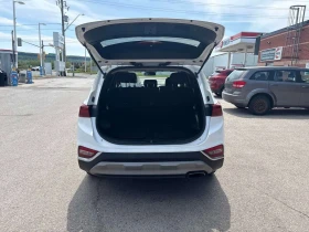 Hyundai Santa fe ESSENTIAL AWD * ���������* ��������* ��������*  | Mobile.bg � ����� ������ 14