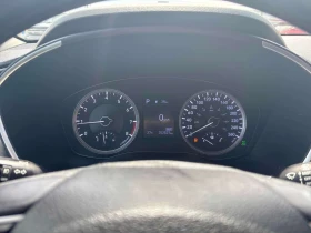 Hyundai Santa fe ESSENTIAL AWD * ���������* ��������* ��������*  | Mobile.bg � ����� ������ 8