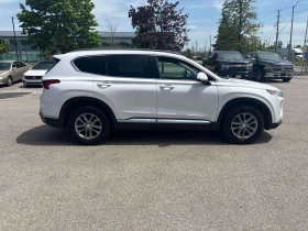 Hyundai Santa fe ESSENTIAL AWD * ���������* ��������* ��������*  | Mobile.bg � ����� ������ 4