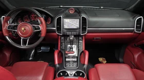 Porsche Cayenne GTS - 31120 € / 60865.43 лв. - 93943954 7