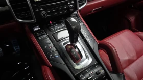 Porsche Cayenne GTS - 31120 € / 60865.43 лв. - 93943954 9