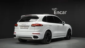 Porsche Cayenne GTS - 31120 € / 60865.43 лв. - 93943954 2