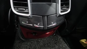 Porsche Cayenne GTS - 31120 € / 60865.43 лв. - 93943954 14