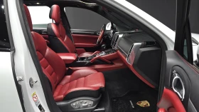 Porsche Cayenne GTS - 31120 € / 60865.43 лв. - 93943954 15