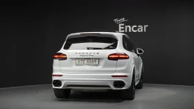 Porsche Cayenne GTS - 31120 € / 60865.43 лв. - 93943954 4