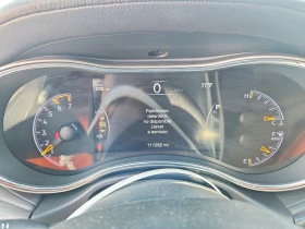 Jeep Grand cherokee 5.7 SUMMIT HARMON KARDON/PANORAMA/360CAM | Mobile.bg � ����� ������ 9