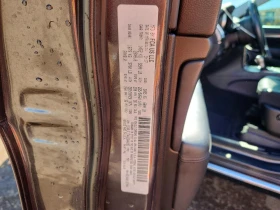 Jeep Grand cherokee 5.7 SUMMIT HARMON KARDON/PANORAMA/360CAM | Mobile.bg � ����� ������ 13