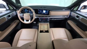 Hyundai Santa fe 1.6 HEV Prestige* 360* ПОДГРЕВ ВОЛАН* КРАЙНА ЦЕНА - 27299 € / 53392.20 лв. - 56705120 7