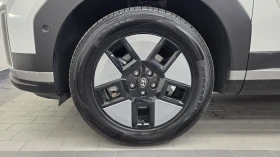 Hyundai Santa fe 1.6 HEV Prestige* 360* ПОДГРЕВ ВОЛАН* КРАЙНА ЦЕНА - 27299 € / 53392.20 лв. - 56705120 5