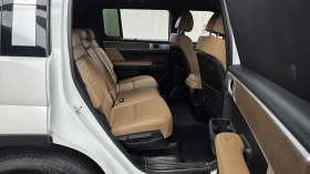Hyundai Santa fe 1.6 HEV Prestige* 360* ПОДГРЕВ ВОЛАН* КРАЙНА ЦЕНА - 27299 € / 53392.20 лв. - 56705120 12