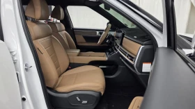 Hyundai Santa fe 1.6 HEV Prestige* 360* ПОДГРЕВ ВОЛАН* КРАЙНА ЦЕНА - 27299 € / 53392.20 лв. - 56705120 11