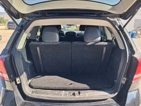 Fiat Freemont 2.0Multijet2 ��������� | Mobile.bg � ����� ������ 6