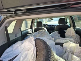 VW Tiguan * Highline * CARFAX * ����� �� ����������� | Mobile.bg � ����� ������ 12