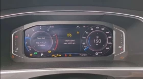 VW Tiguan * Highline * CARFAX * ����� �� ����������� | Mobile.bg � ����� ������ 8