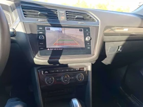 VW Tiguan * Highline * CARFAX * ����� �� ����������� | Mobile.bg � ����� ������ 10