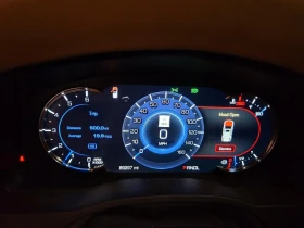 Cadillac Escalade 6.2l Esv Platinum | Auto.bg — изображение 9