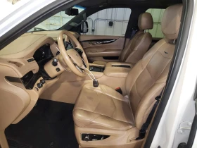 Cadillac Escalade 6.2l Esv Platinum | Auto.bg — изображение 7
