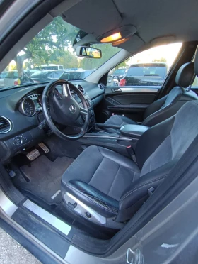 Mercedes-Benz ML 280 - 7500 € - 79373477 4
