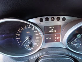 Mercedes-Benz ML 280 - 7500 € - 79373477 6