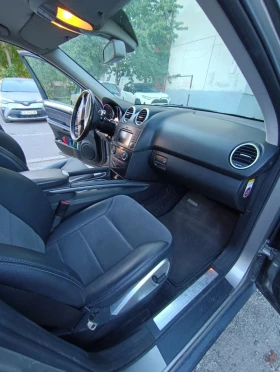 Mercedes-Benz ML 280 - 7500 € - 79373477 5