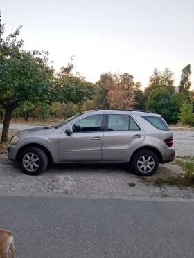 Mercedes-Benz ML 280 - 7500 € - 79373477 3