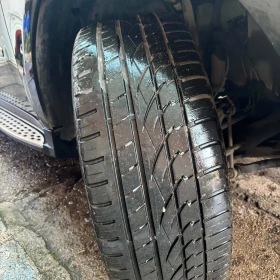 Mercedes-Benz ML 320 164 - 6500 € - 64820584 5