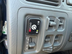 Honda Cr-v 2.0 �+ ��� 4�4 �������  | Mobile.bg � ����� ������ 11
