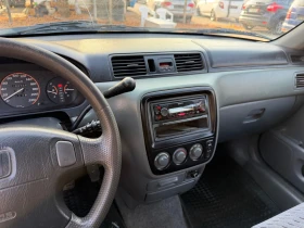 Honda Cr-v 2.0 �+ ��� 4�4 �������  | Mobile.bg � ����� ������ 12