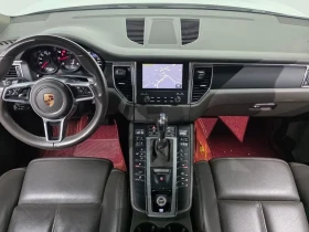Porsche Macan 2.0/ PANO/ �������/ ������/ �����/DIST | Mobile.bg � ����� ������ 7