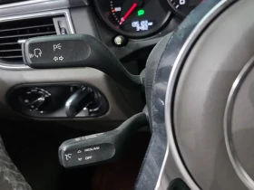 Porsche Macan 2.0/ PANO/ �������/ ������/ �����/DIST | Mobile.bg � ����� ������ 13