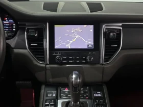 Porsche Macan 2.0/ PANO/ �������/ ������/ �����/DIST | Mobile.bg � ����� ������ 15