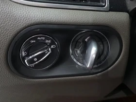 Porsche Macan 2.0/ PANO/ �������/ ������/ �����/DIST | Mobile.bg � ����� ������ 12