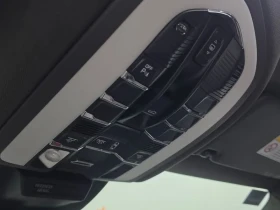 Porsche Macan 2.0/ PANO/ �������/ ������/ �����/DIST | Mobile.bg � ����� ������ 17