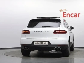 Porsche Macan 2.0/ PANO/ �������/ ������/ �����/DIST | Mobile.bg � ����� ������ 4