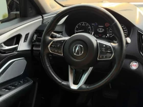 Acura Rdx undefined | Auto.bg — изображение 17