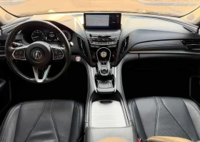 Acura Rdx undefined | Auto.bg — изображение 16