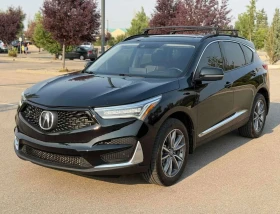 Acura Rdx undefined | Auto.bg — изображение 10