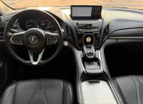 Acura Rdx undefined | Auto.bg — изображение 9
