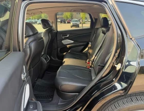 Acura Rdx undefined | Auto.bg — изображение 12