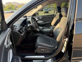 Acura Rdx undefined | Auto.bg — изображение 5