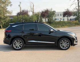 Acura Rdx undefined | Auto.bg — изображение 3