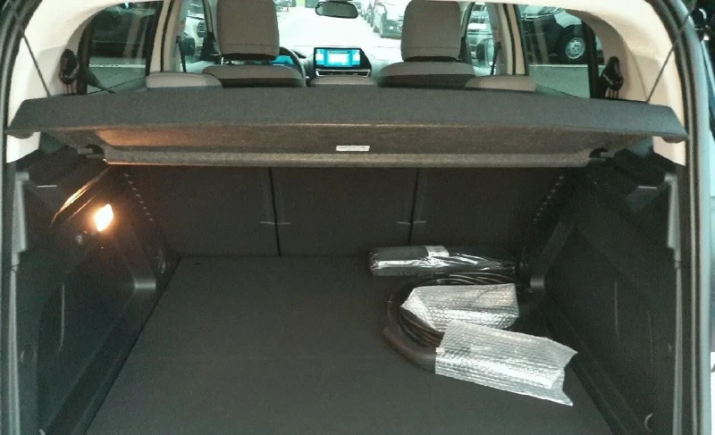 Citroen C5 Aircross 224HP/MAX/PANO/LED/DIGITAL/NAVI/871v, снимка 10 - Автомобили и джипове - 53191399