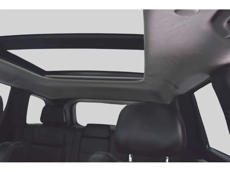 Jeep Grand cherokee Summit Diesel* КОжа* ПАНО* Подгрев* MEMORY, снимка 15 - Автомобили и джипове - 53343091